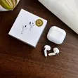 Air 4 High Quality Headphones with Active Noise Cancellation - 2