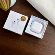 Air 4 High Quality Headphones with Active Noise Cancellation - 5