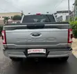 Ford F-150 2021 SuperCrew 4WD - 1