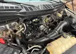 Ford F-150 2021 SuperCrew 4WD - 3