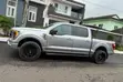 Ford F-150 2021 SuperCrew 4WD - 4