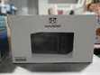 Nasco Microwave Oven 20L - 2