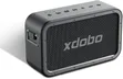 Xdobo 1983 MAX Bluetooth Speaker - 1