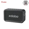Xdobo 1983 MAX Bluetooth Speaker - 2