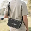 Xdobo 1983 MAX Bluetooth Speaker - 4