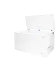 Midea 418L Chest Freezer (MDRC564FZN01) - 2