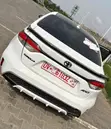 Toyota Corolla Apex 2021 - 1