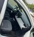 Toyota Corolla Apex 2021 - 3