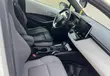 Toyota Corolla Apex 2021 - 4