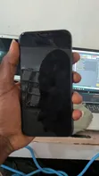 Apple iPhone XR 64GB Black - 3
