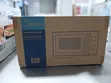 Midea 20L Analogue Microwave Oven - 1