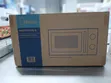 Midea 20L Analogue Microwave Oven - 2