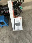 JBL 3D Soundbar with Thunderous Bass - 2