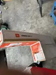 JBL 3D Soundbar with Thunderous Bass - 4