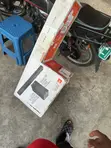 JBL 3D Soundbar with Thunderous Bass - 5