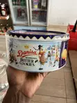 Danisa Butter Cookies - 2