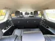 2024 Toyota Highlander XLE AWD Silver - 5