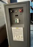 Cworth Energy Lithium Battery 300Ah 15kWh - 2