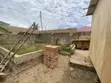 Residential Land for Sale - Adenta, Frafraha - 2