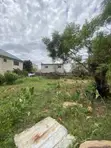 Residential Land for Sale - Adenta, Frafraha - 4