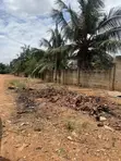 Residential Land for Sale - Adenta, Frafraha - 5