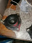 Honda Pilot 2018 Front Top Mount - 1