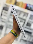 HP EliteBook 840 G8 Laptop - Core i7, 16GB RAM, 256GB SSD - 1