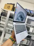 HP EliteBook 840 G8 Laptop - Core i7, 16GB RAM, 256GB SSD - 3