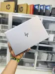 HP EliteBook 840 G8 Laptop - Core i7, 16GB RAM, 256GB SSD - 4