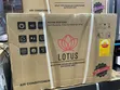 Lotus 1.0HP Air Conditioner - 1