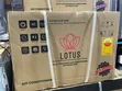 Lotus 1.0HP Air Conditioner - 2