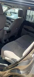 2014 Toyota Highlander LE 2.7L SUV - 5