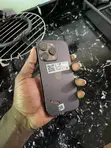 Apple iPhone 14 Pro 256GB Purple - 4