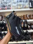 Timberland Men's Classic Boots - 2