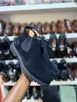 Timberland Men's Classic Boots - 3