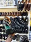 Timberland Men's Classic Boots - 4