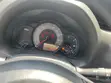 Toyota Vitz 1.3 AWD 5dr 2015 - Pearl White - 5