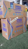 Pearl 1.5HP Split System Air Conditioner - Brand New - 1