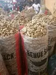 Food Stuffs: Ginger, Beans, Maize, Groundnut & Grains - 3