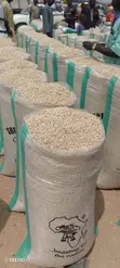 Food Stuffs: Ginger, Beans, Maize, Groundnut & Grains - 4