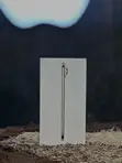 New Apple iPhone 17 Air 256GB White - 1
