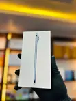 New Apple iPhone 17 Air 256GB White - 2