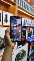 Apple iPhone 13 128GB Green - 1