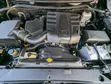 Toyota Land Cruiser Prado 2020 White - 5