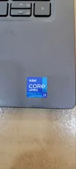 Dell Latitude 7420 Laptop - 16GB RAM, Intel Core i7, 256GB SSD - 1