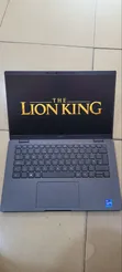 Dell Latitude 7420 Laptop - 16GB RAM, Intel Core i7, 256GB SSD - 2