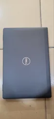 Dell Latitude 7420 Laptop - 16GB RAM, Intel Core i7, 256GB SSD - 3