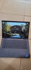 Dell Latitude 7420 Laptop - 16GB RAM, Intel Core i7, 256GB SSD - 5