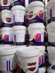 Shield Acrylic Paint - 20L Beige - 3