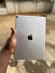 Apple iPad Pro 10.5 (2017) 256GB Silver - 2